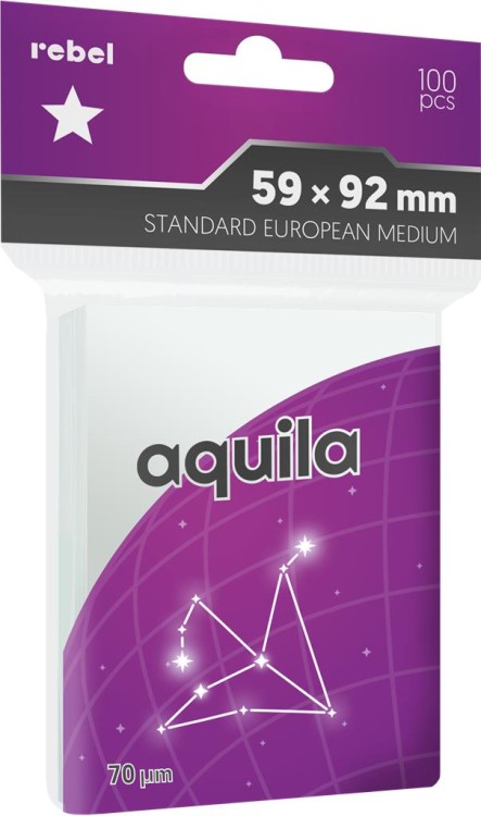 koszulki-na-karty-rebel-59x92-mm-standard-european-medium-aquila-100-sztuk.jpg