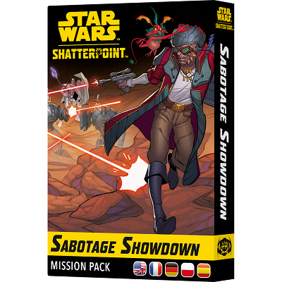 rebel-dodatek-sw-shatterpoint-pojedynek-sabotazystow-box3d.png