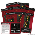 rebel-dodatek-sw-shatterpoint-pojedynek-sabotazystow-asset1.png