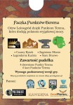 ROOT: Punkty Terenu