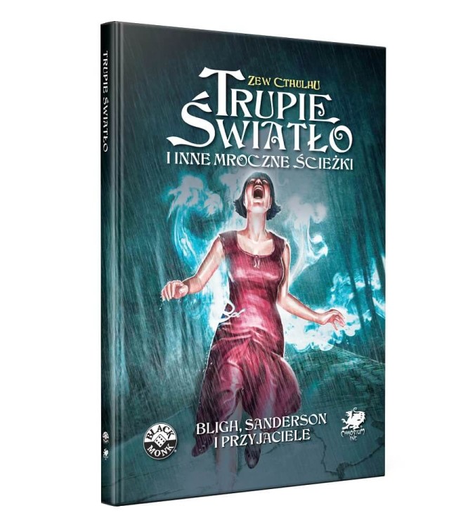 zc-trupie-swiatlo-cover.jpg