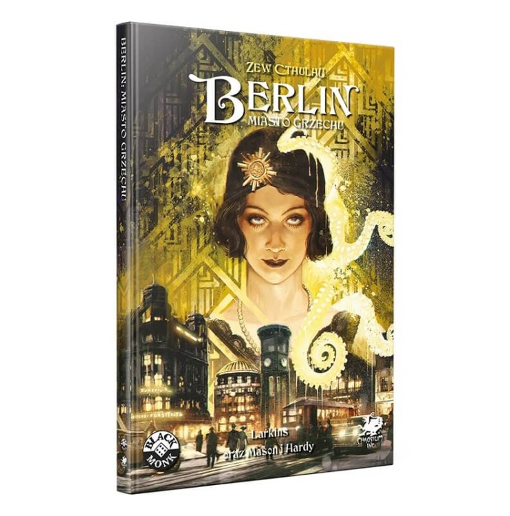 zew-cthulhu-berlin-miasto-grzechu.jpg