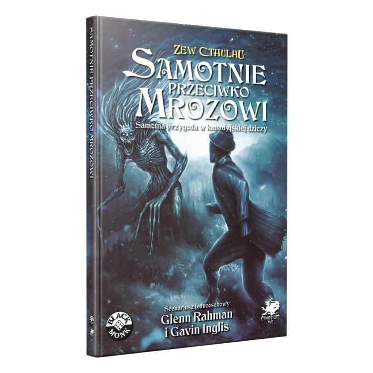 samotnie-przeciwko-mrozowi-zew-cthulhu.jpg