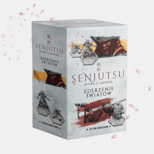 Senjutsu-zderzenie.jpg