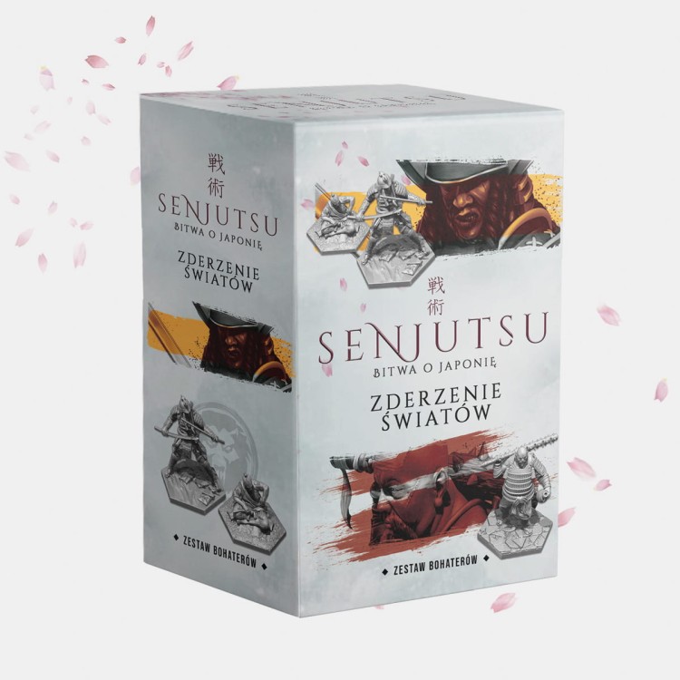 Senjutsu-zderzenie.jpg
