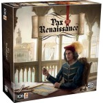  Pax Renaissance