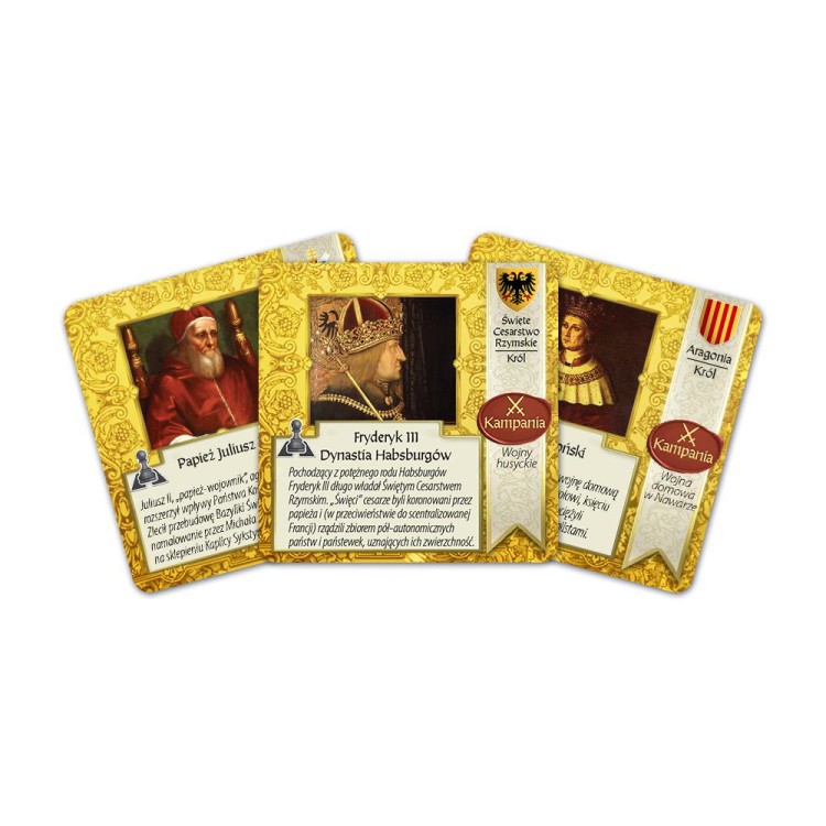 Pax Renaissance