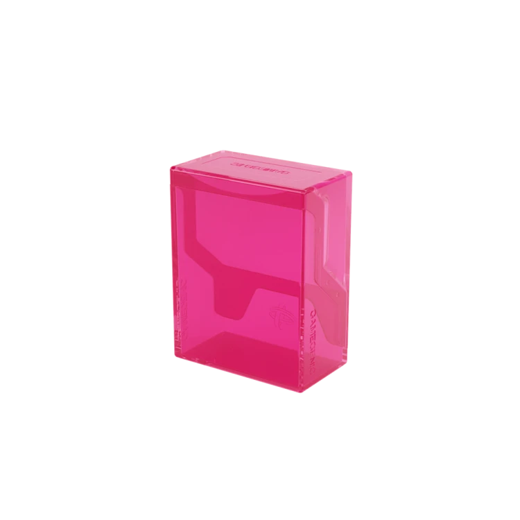 Gamegenic: Bastion 50+ - Pink
