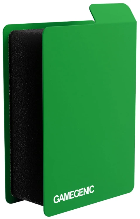 Gamegenic: Sizemorph Divider - Green