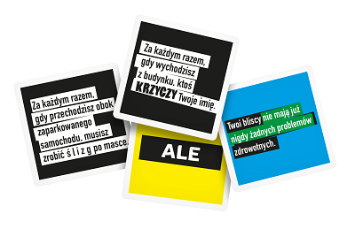 rebel-gra-imprezowa-przeklete-dylematy-asset2.png