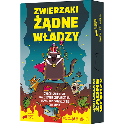 rebel-gra-karciana-zwierzaki-zadne-wladzy-box3d.png