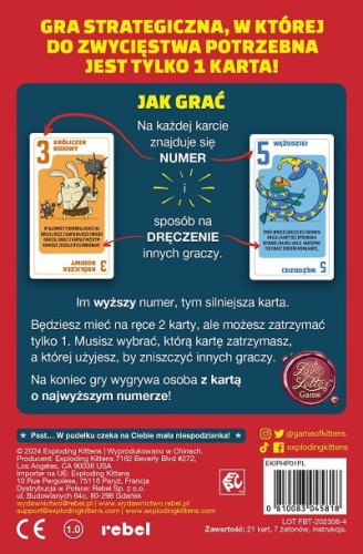 rebel-gra-karciana-zwierzaki-zadne-wladzy-tyl-pudelka.jpg