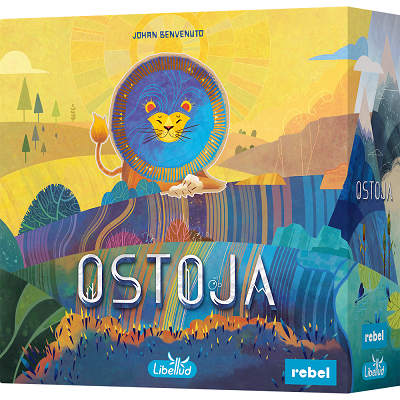 rebel-gra-strategiczna-ostoja-box3d.png