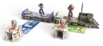 Kids Express