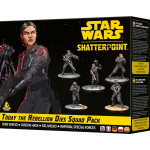gra-rebel-star-wars-shatterpoint-rebelia-dzisiaj-skona-box3d.png