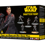 gra-rebel-star-wars-shatterpoint-rebelia-dzisiaj-skona-box3d.png