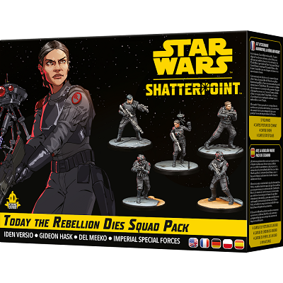 gra-rebel-star-wars-shatterpoint-rebelia-dzisiaj-skona-box3d.png