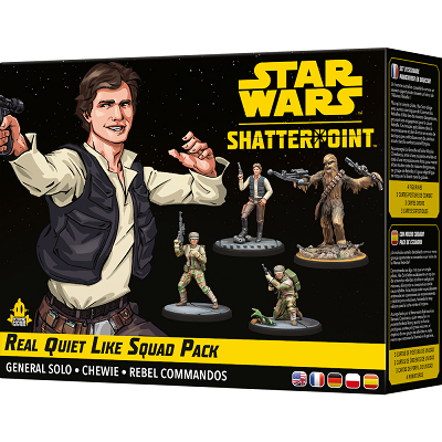 gra-rebel-star-wars-shatterpoint-z-cichacza-box3d.png