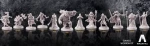 Talisman: Magia i Miecz (5. edycja)
