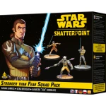 rebel-star-wars-shatterpoint-cos-silniejszego-niz-strach-box3d.webp