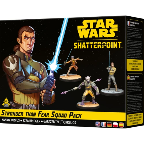 rebel-star-wars-shatterpoint-cos-silniejszego-niz-strach-box3d.webp