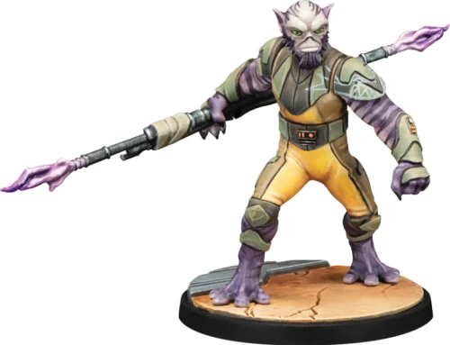rebel-star-wars-shatterpoint-cos-silniejszego-niz-strach-asset1.webp