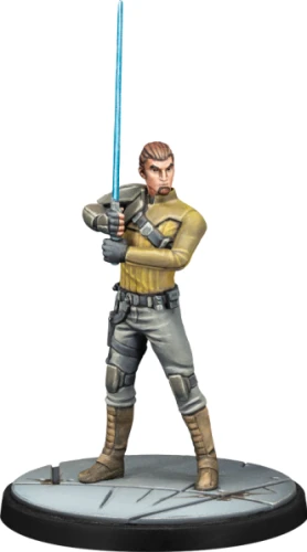 rebel-star-wars-shatterpoint-cos-silniejszego-niz-strach-asset2.webp