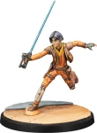 rebel-star-wars-shatterpoint-cos-silniejszego-niz-strach-asset3.webp