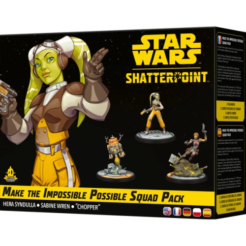 rebel-star-wars-shatterpoint-nie-znaja-slowa-niemozliwe-box3d.webp