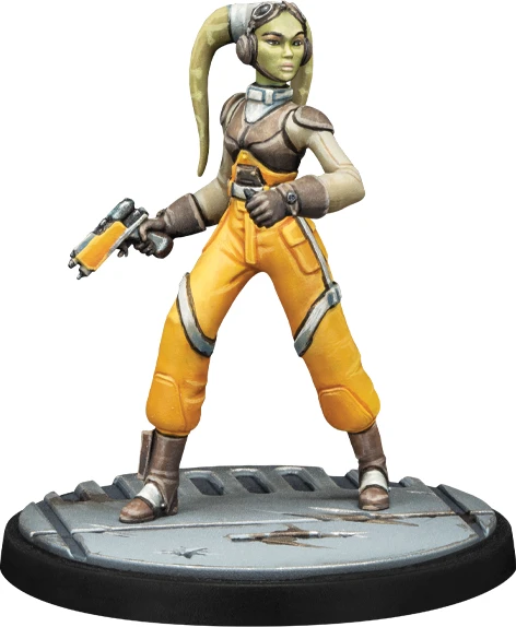 rebel-star-wars-shatterpoint-nie-znaja-slowa-niemozliwe-asset2.webp