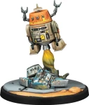rebel-star-wars-shatterpoint-nie-znaja-slowa-niemozliwe-asset3.webp