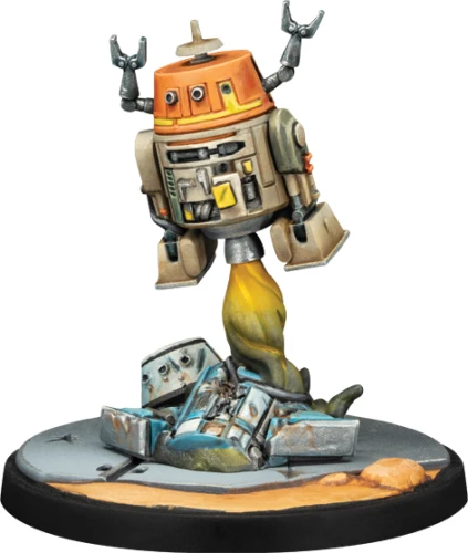 rebel-star-wars-shatterpoint-nie-znaja-slowa-niemozliwe-asset3.webp