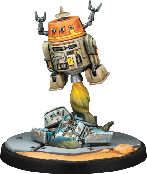 rebel-star-wars-shatterpoint-nie-znaja-slowa-niemozliwe-asset3.webp