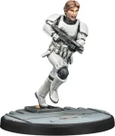 rebel-dodatek-sw-shatterpoint-tez-mi-ratunek-asset2.webp