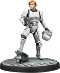 rebel-dodatek-sw-shatterpoint-tez-mi-ratunek-asset3.webp