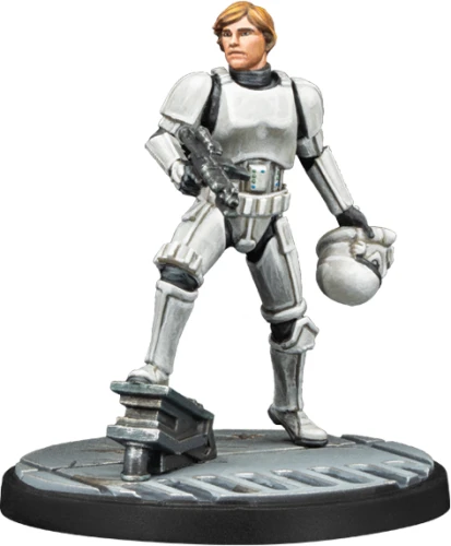 rebel-dodatek-sw-shatterpoint-tez-mi-ratunek-asset3.webp