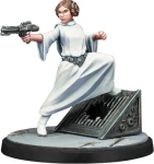 rebel-dodatek-sw-shatterpoint-tez-mi-ratunek-asset4.webp