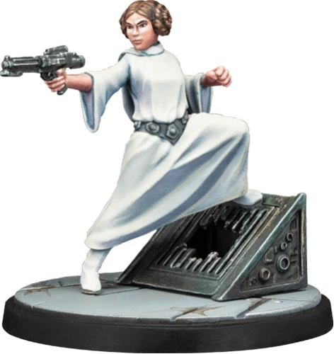 rebel-dodatek-sw-shatterpoint-tez-mi-ratunek-asset4.webp