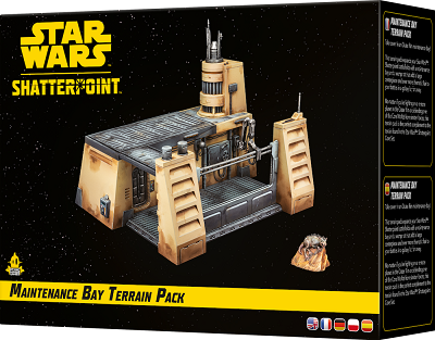 rebel-dodatek-star-wars-shatterpoint-stanowisko-serwisowe-box3d.png