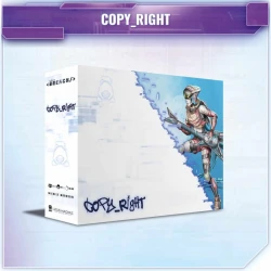 the Breach – dodatek Copy_Right