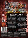 neuroshima-hex-desert-tribes-dodatek-opis.jpg