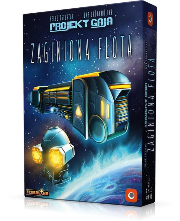 projekt-gaja-zaginiona-flota-dodatek-sklep.jpg