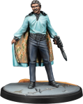 rebel-dodatek-sw-shatterpoint-co-my-tu-mamy-asset1.png