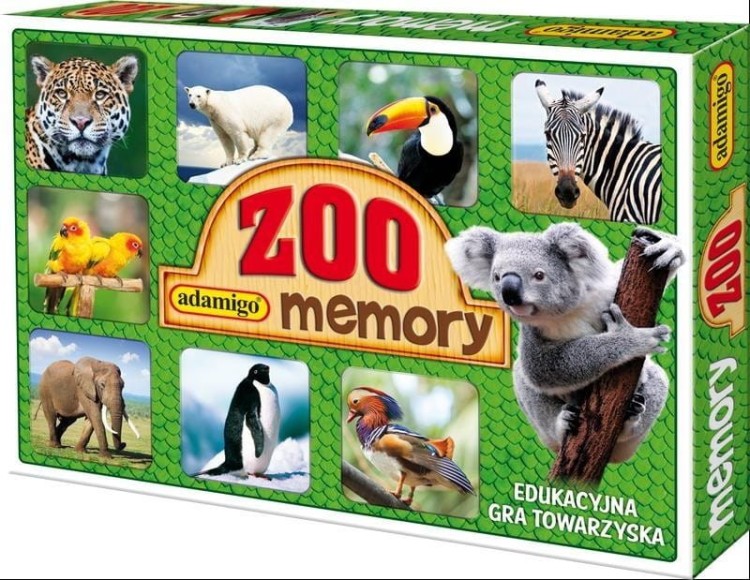 Zoo