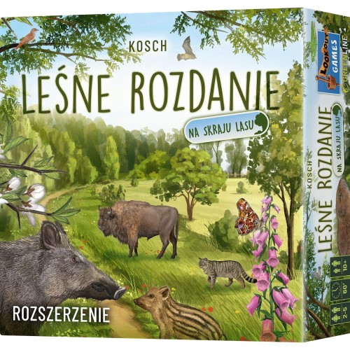 gry-bez-pradu-dodatek-lesne-rozdanie-na-skraju-lasu.jpg