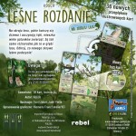 gry-bez-pradu-dodatek-lesne-rozdanie-na-skraju-lasu-pudelko.jpg
