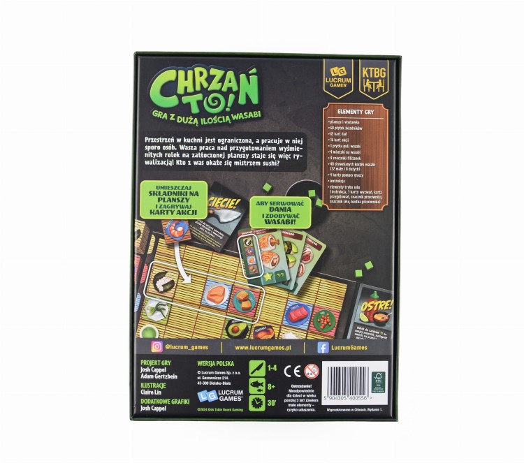 chrzan-to-gra-planszowa-lucrum-pudelko.jpg
