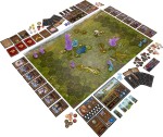 HoMM-Battlefield-Exp-2.jpg