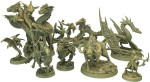 HoMM-Fortress-2.jpg