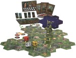 HoMM-Fortress-3.jpg